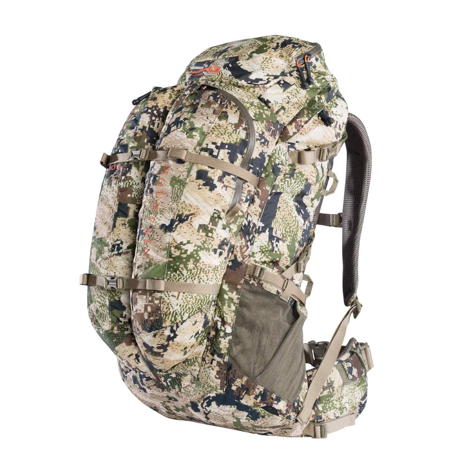 SITKA Gear Mountain 2700 Pack