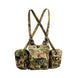 SITKA Gear Mountain Optics Harness