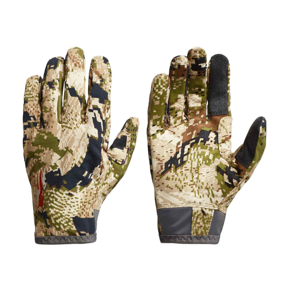 SITKA Gear Ascent Gloves