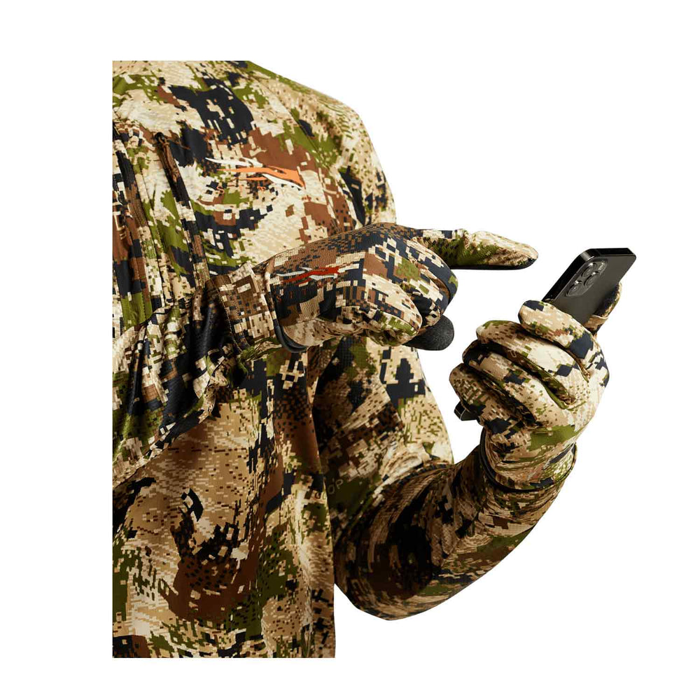 SITKA Gear Ascent Gloves