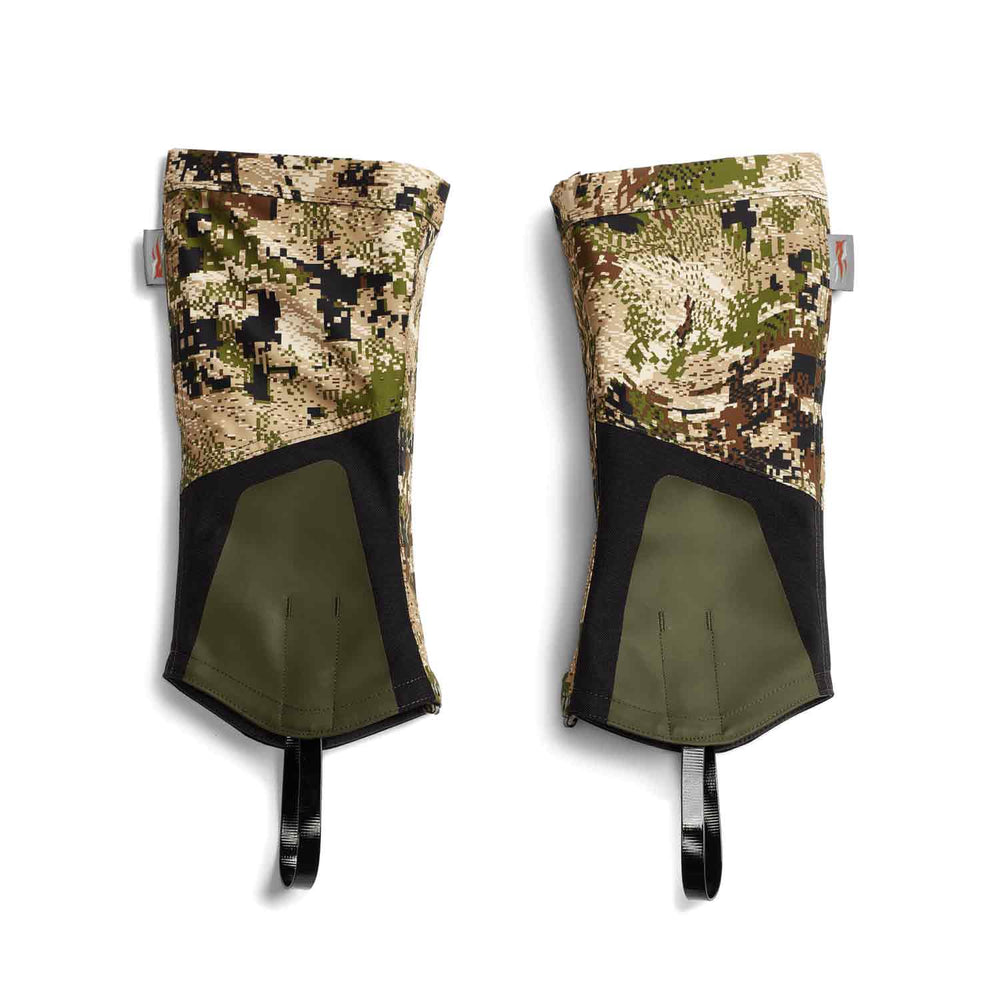 SITKA Gear Stormfront Gaiter