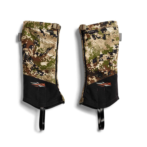Sitka Stormfront GTX Gaiter