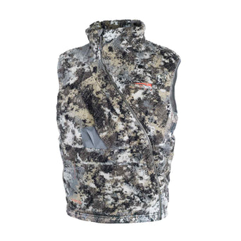 SITKA Gear Fanatic Vest