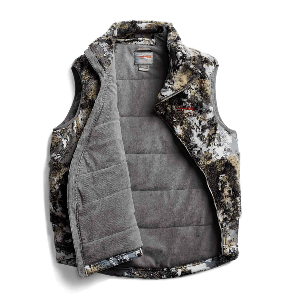 SITKA Gear Fanatic Vest