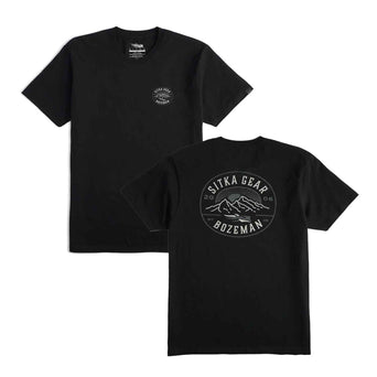 SITKA Gear Altitude SS Tee