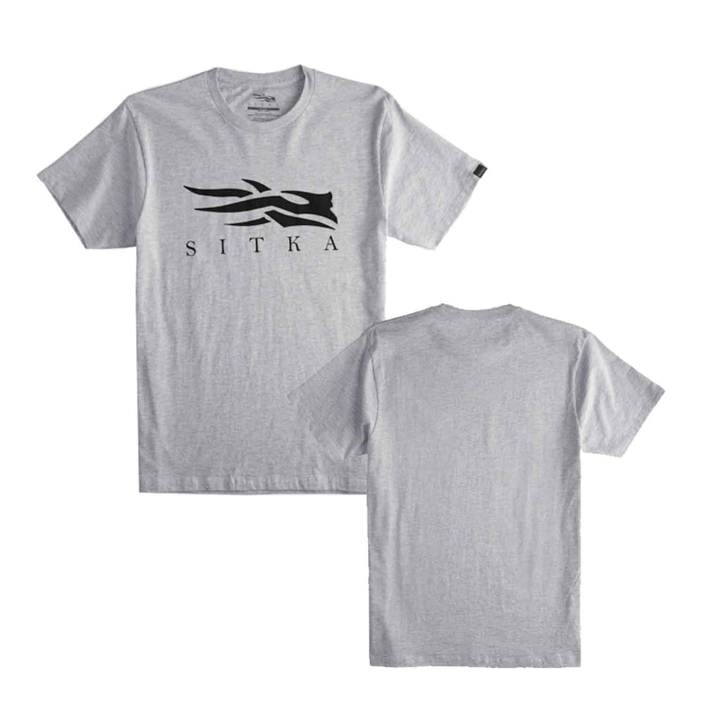 SITKA Gear Icon SS Tee