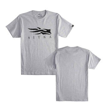 SITKA Gear Icon SS Tee