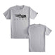 SITKA Gear Icon SS Tee