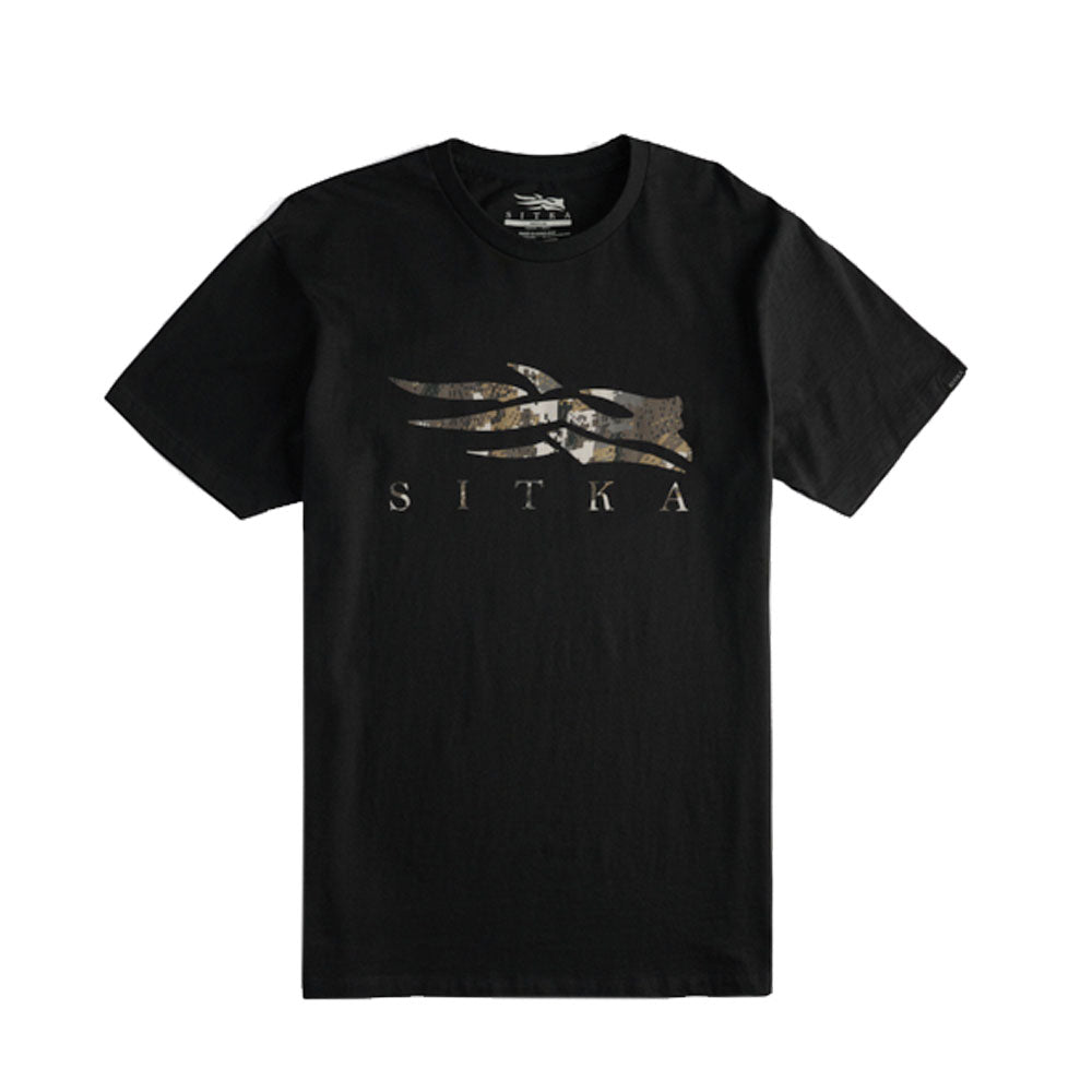 SITKA Gear Icon Elevated II SS Tee