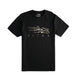 SITKA Gear Icon Elevated II SS Tee