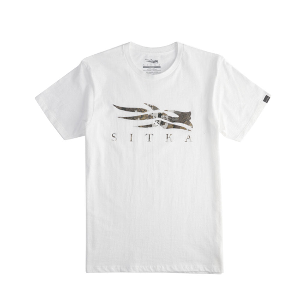 SITKA Gear Icon Elevated II SS Tee
