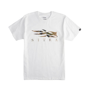 SITKA Gear Icon Subalpine SS Tee
