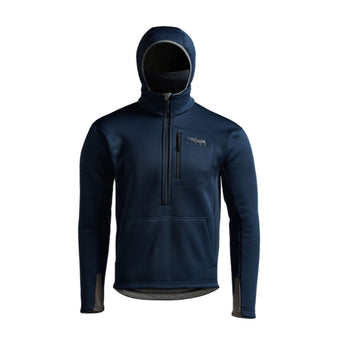 SITKA Gear Gradient Hooded Sweatshirt