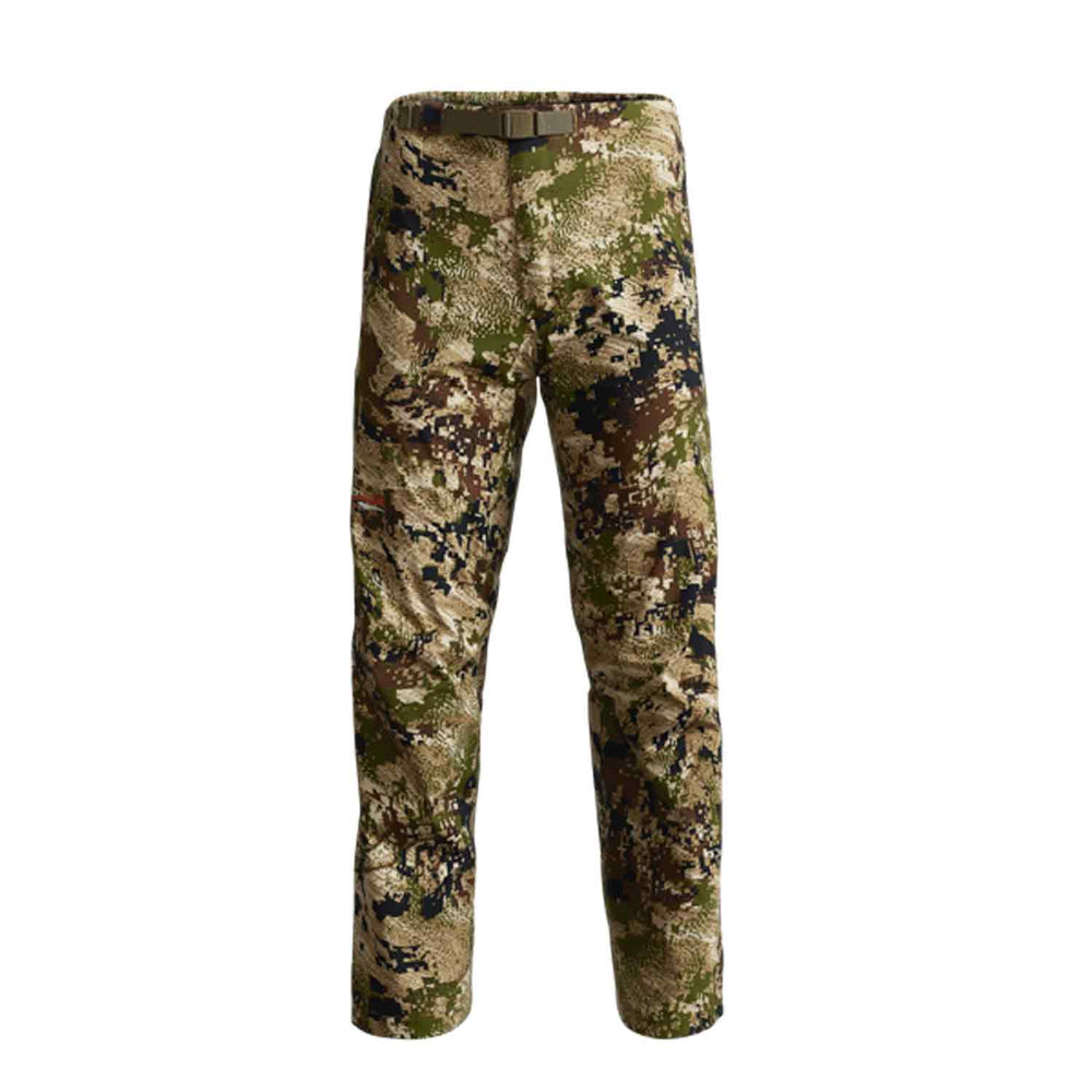 SITKA Gear Dew Point Pant (Subalpine)