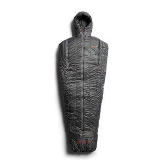 SITKA Gear Kelvin Aerolite 30 Sleeping Bag