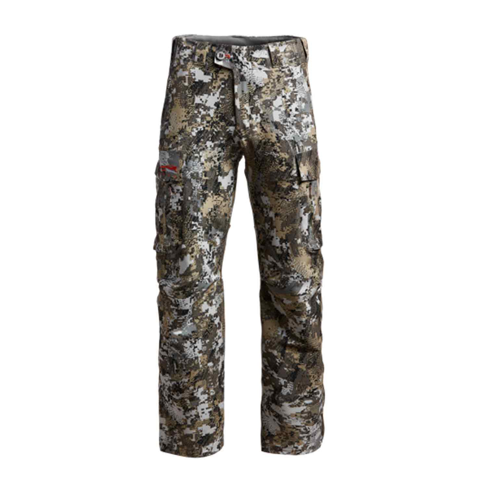 SITKA Gear Equinox Pant