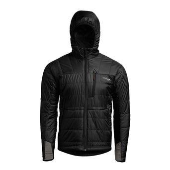 SITKA Gear Kelvin Aerolite Jacket (Solid Colors)
