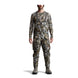 SITKA Gear Incinerator Aerolite Bib (Optifade Elevated II)