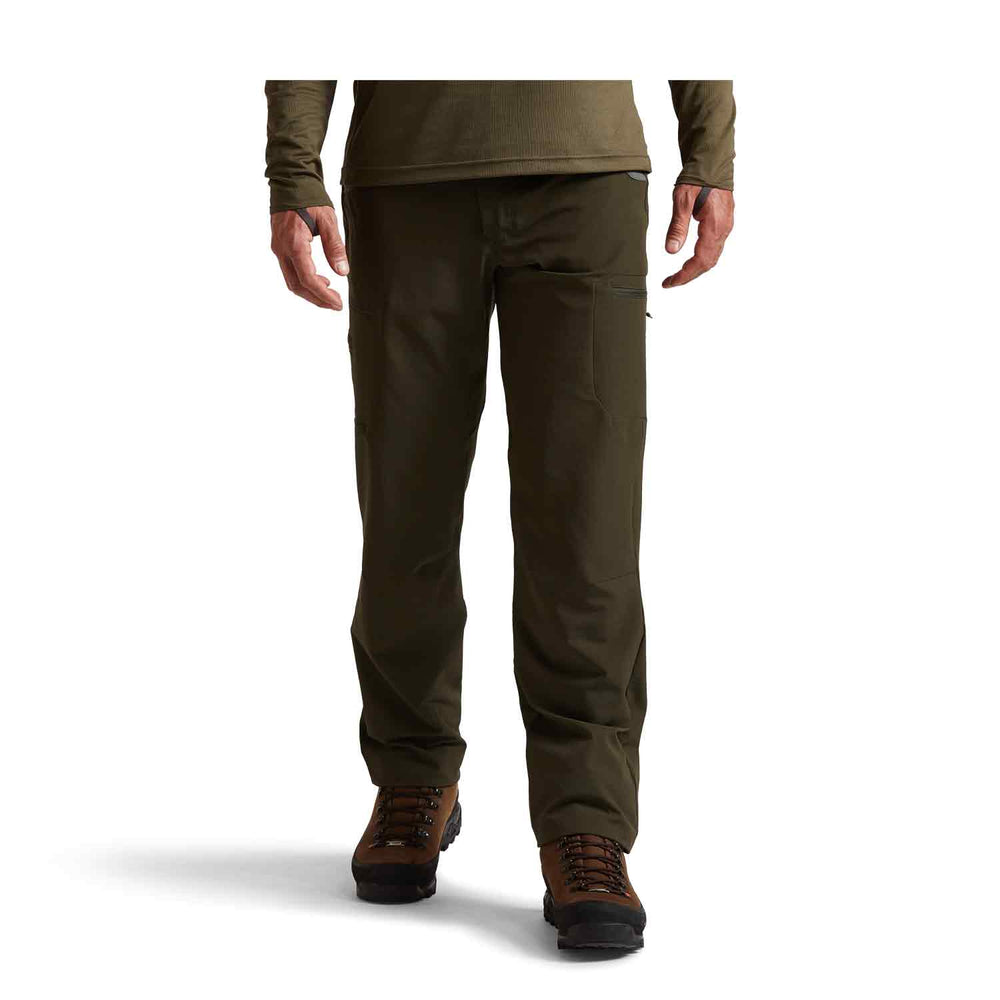 SITKA Gear Traverse Pant (Solid Colors)
