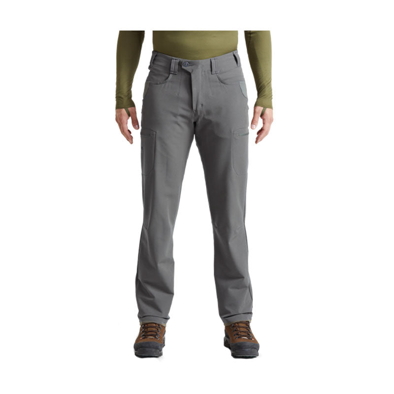 SITKA Gear Traverse Pant (Solid Colors) – Lancaster Archery Supply