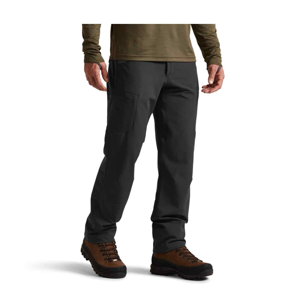 SITKA Gear Traverse Pant (Solid Colors)