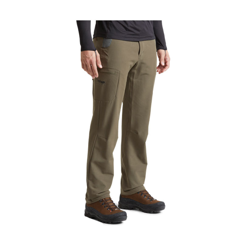 SITKA Gear Traverse Pant (Solid Colors) – Lancaster Archery Supply