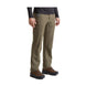 SITKA Gear Traverse Pant (Solid Colors)
