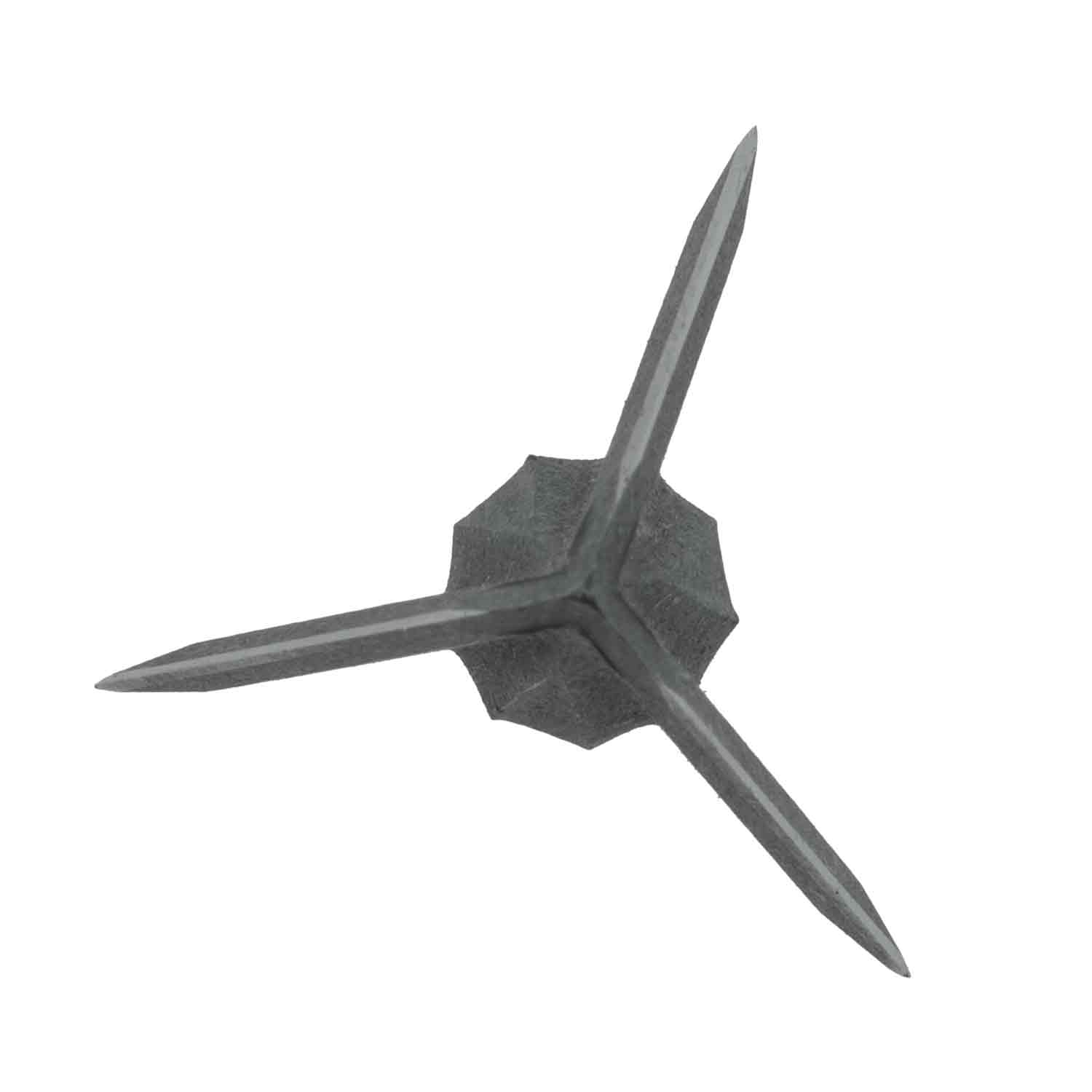 Ozcut Elite Series 3 Blade Fixed Broadhead