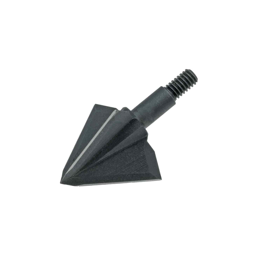 Ozcut Elite Series 3 Blade Fixed Broadhead