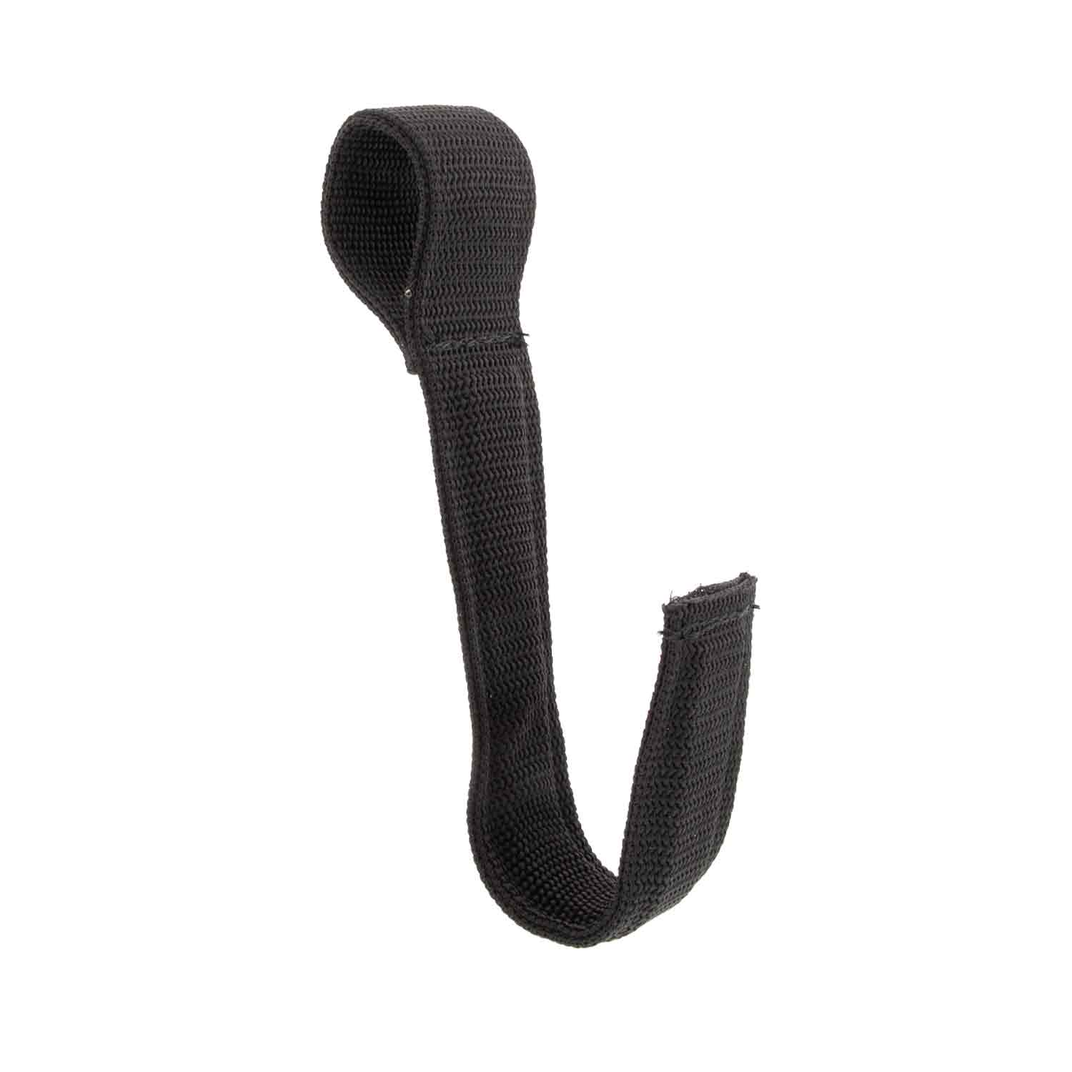 James Greene Bow Carrier