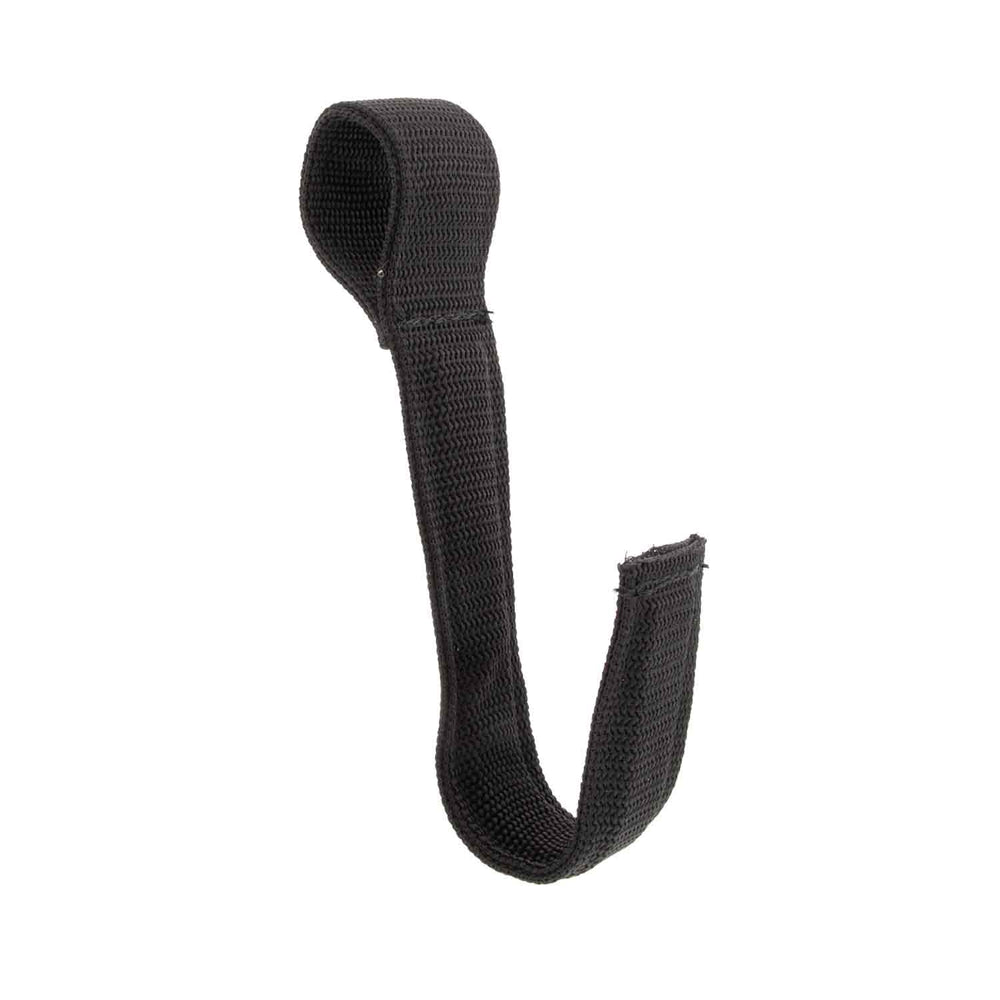 James Greene Bow Carrier