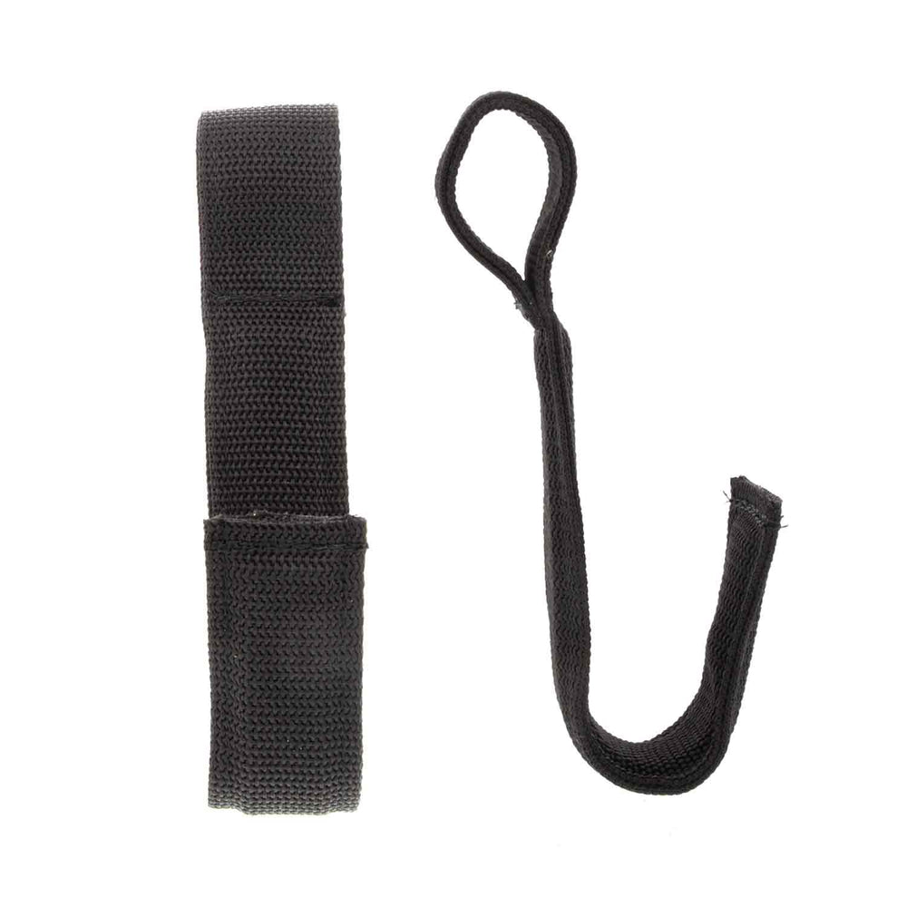 James Greene Bow Carrier