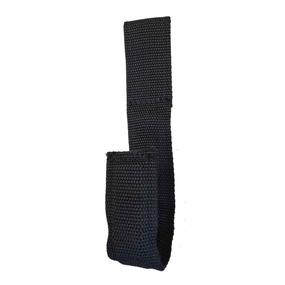 James Greene Bow Carrier