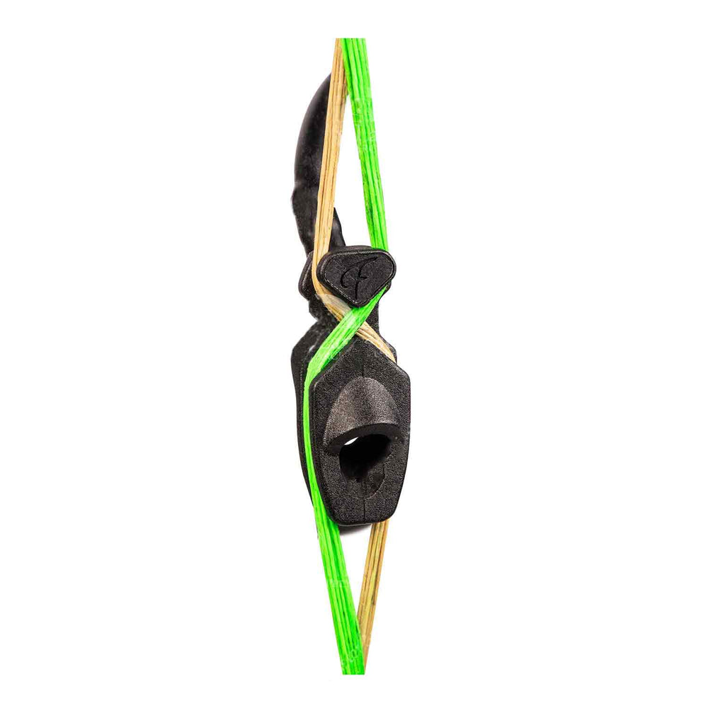Trophy Ridge Tru Peep No Tie (1/4