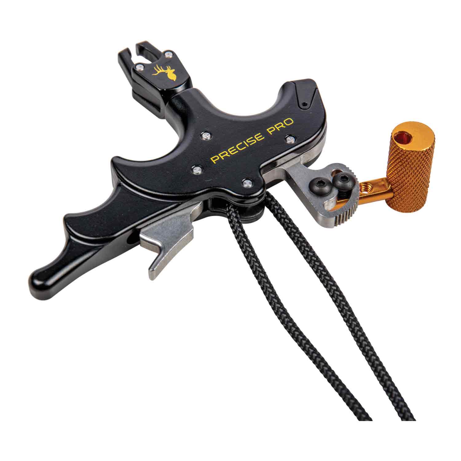 Trophy Ridge Precise Pro T-Handle Release