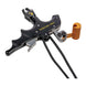 Trophy Ridge Precise Pro T-Handle Release
