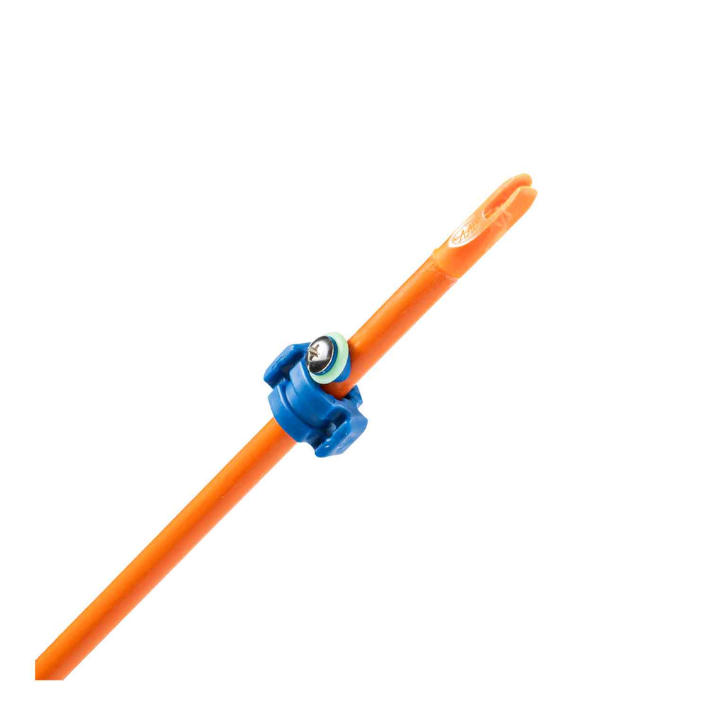 Fin-Finder Raider Pro Arrow w/ Riptide Pro Point