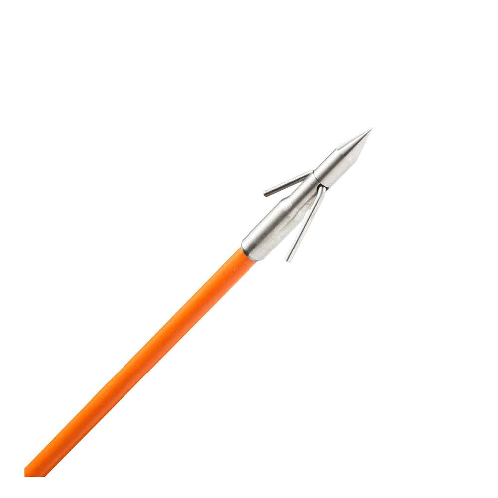 Fin-Finder Raider Pro Arrow w/ Riptide Pro Point