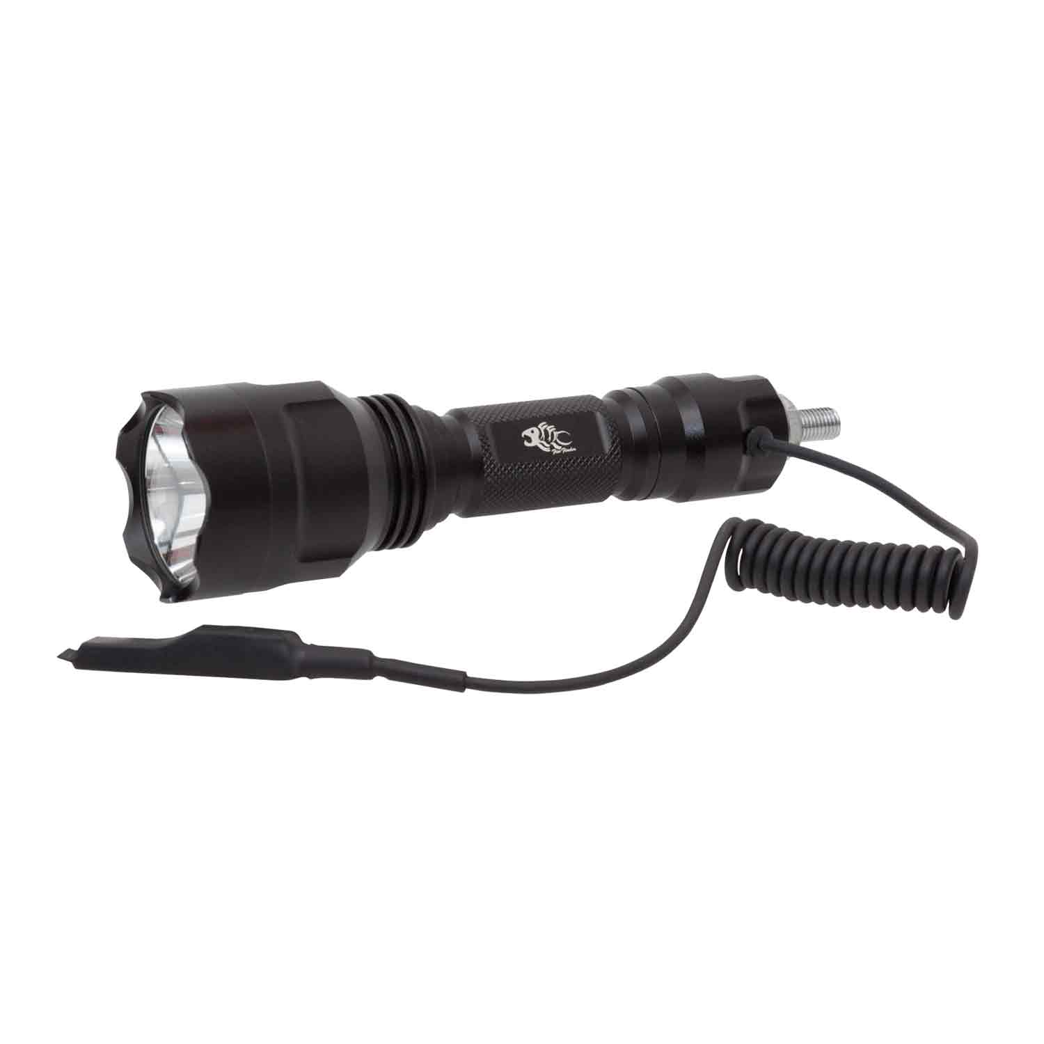 OMP Fin-Finder Splashlight Bowfishing Light System