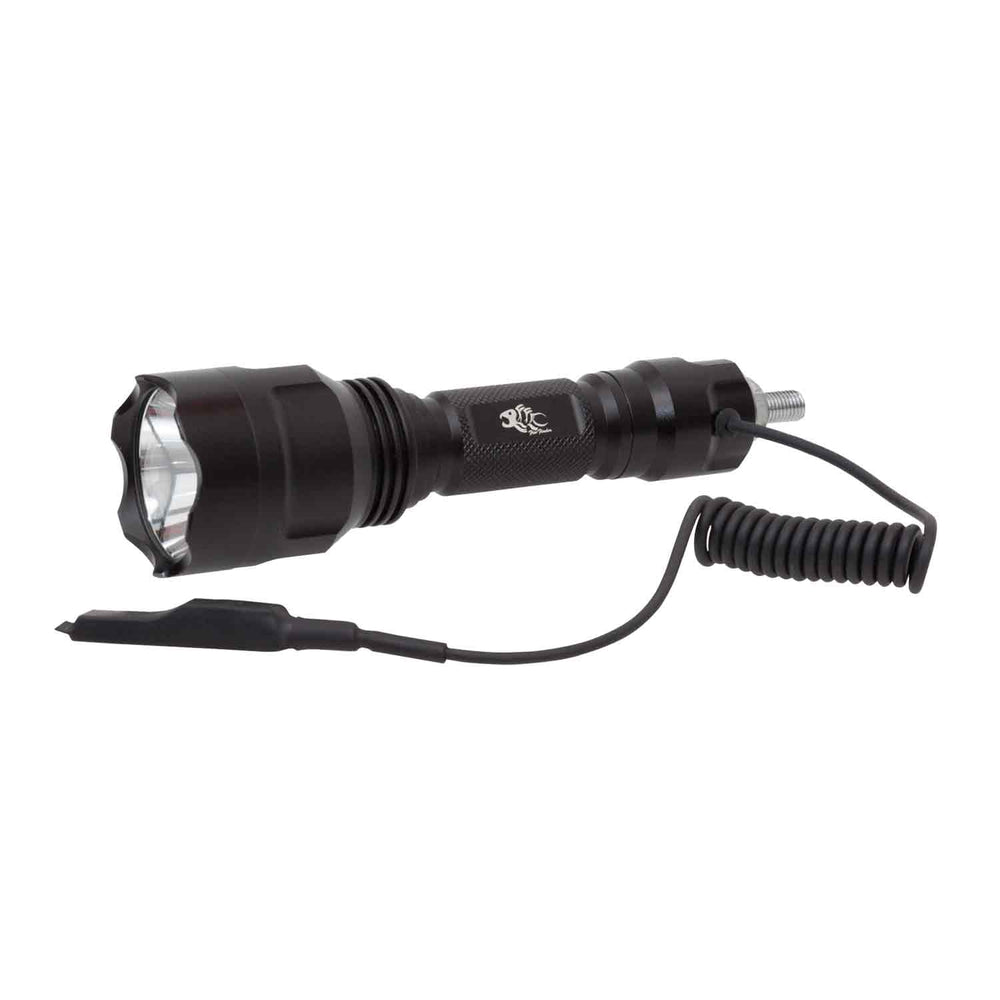 OMP Fin-Finder Splashlight Bowfishing Light System