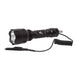 OMP Fin-Finder Splashlight Bowfishing Light System