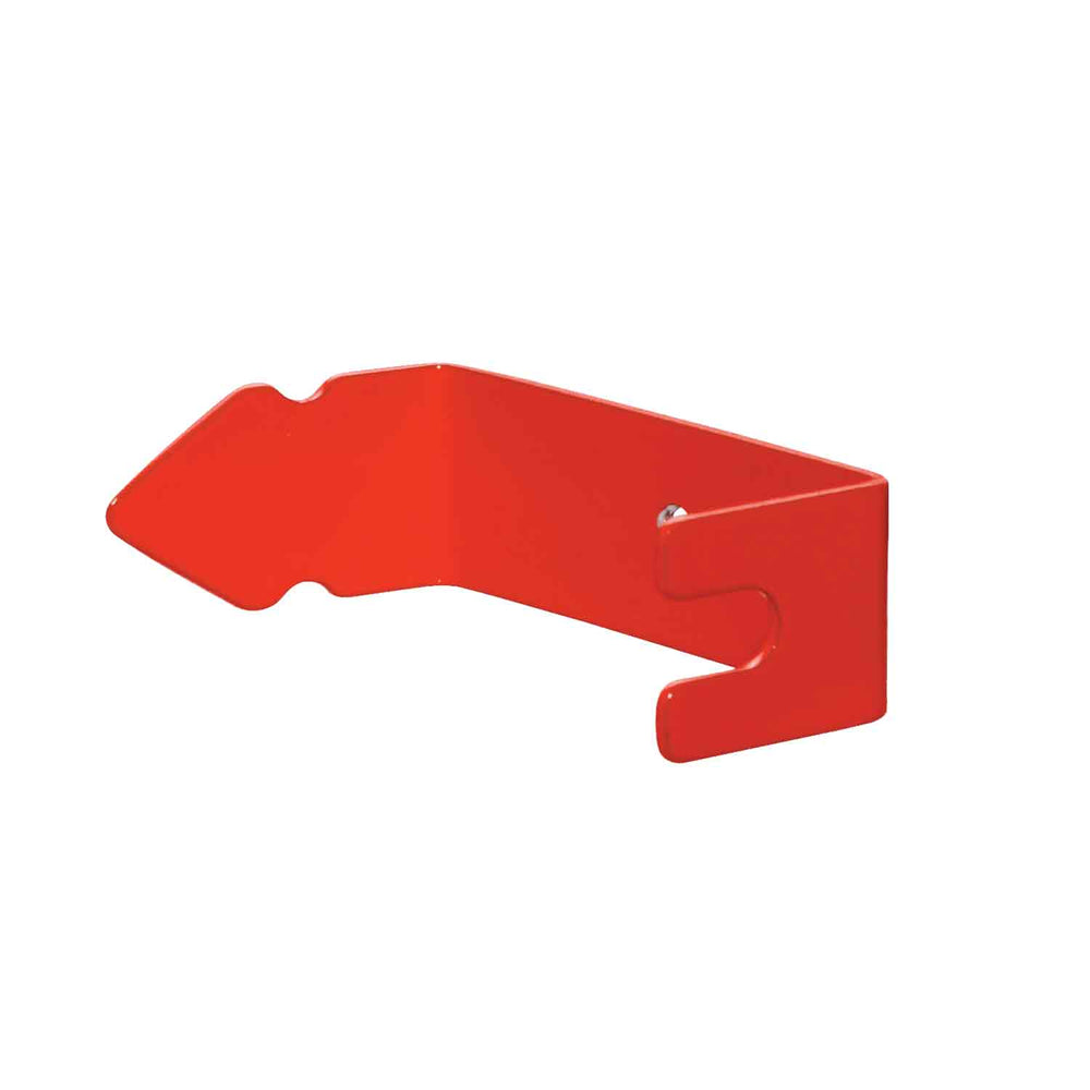 OMP EZ Peeper String Separator