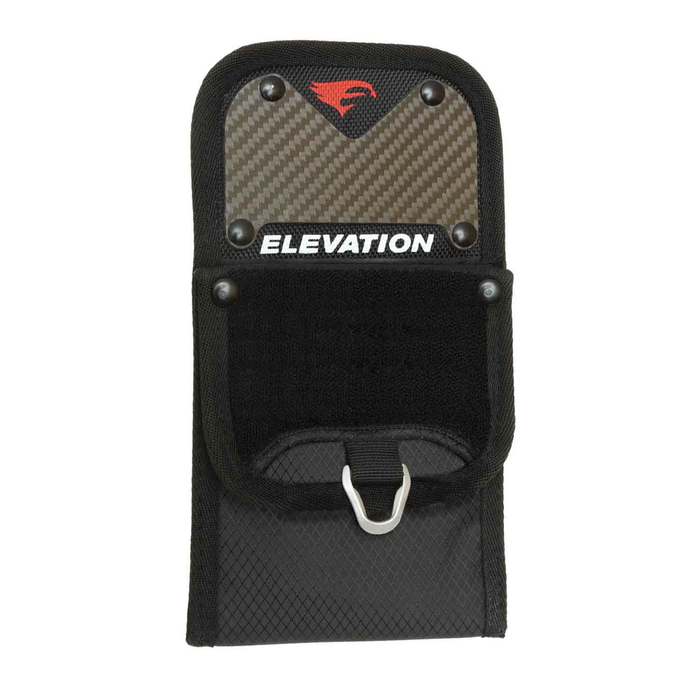 Elevation Aero Pocket Quiver