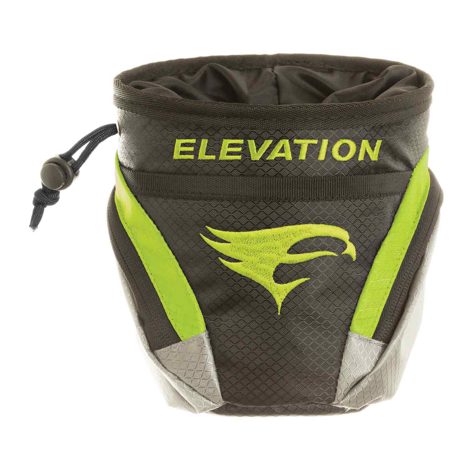 Elevation Core Release Pouch