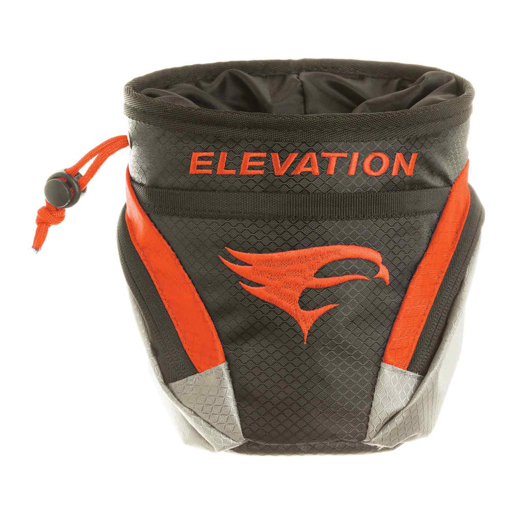 Elevation Core Release Pouch