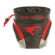 Elevation Core Release Pouch