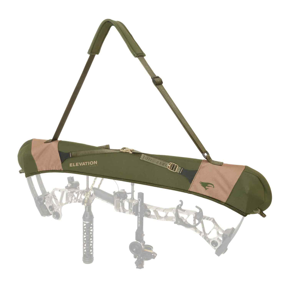 Elevation Quick Release Bow Sling