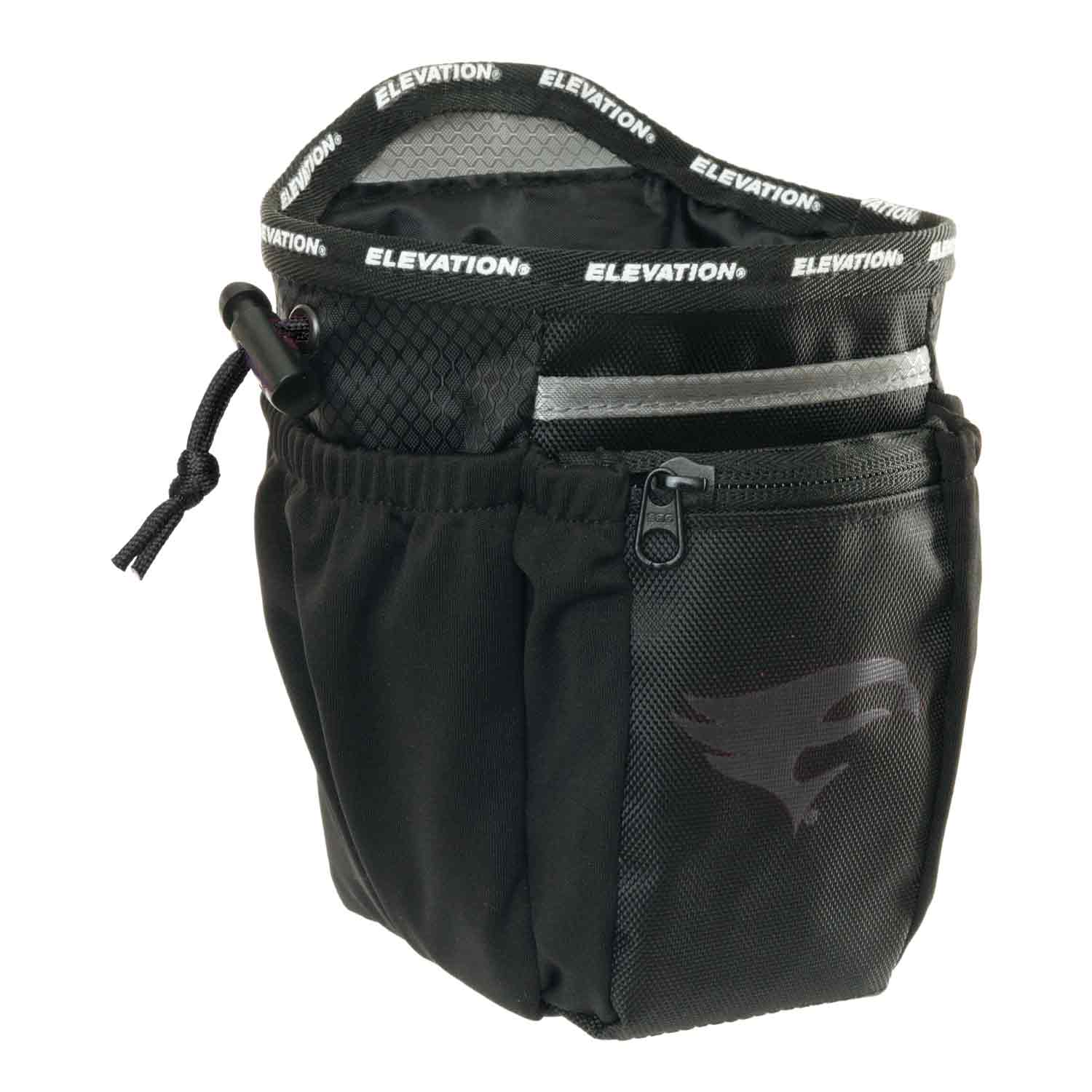 Elevation Rectrix Release Pouch