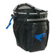 Elevation Rectrix Release Pouch