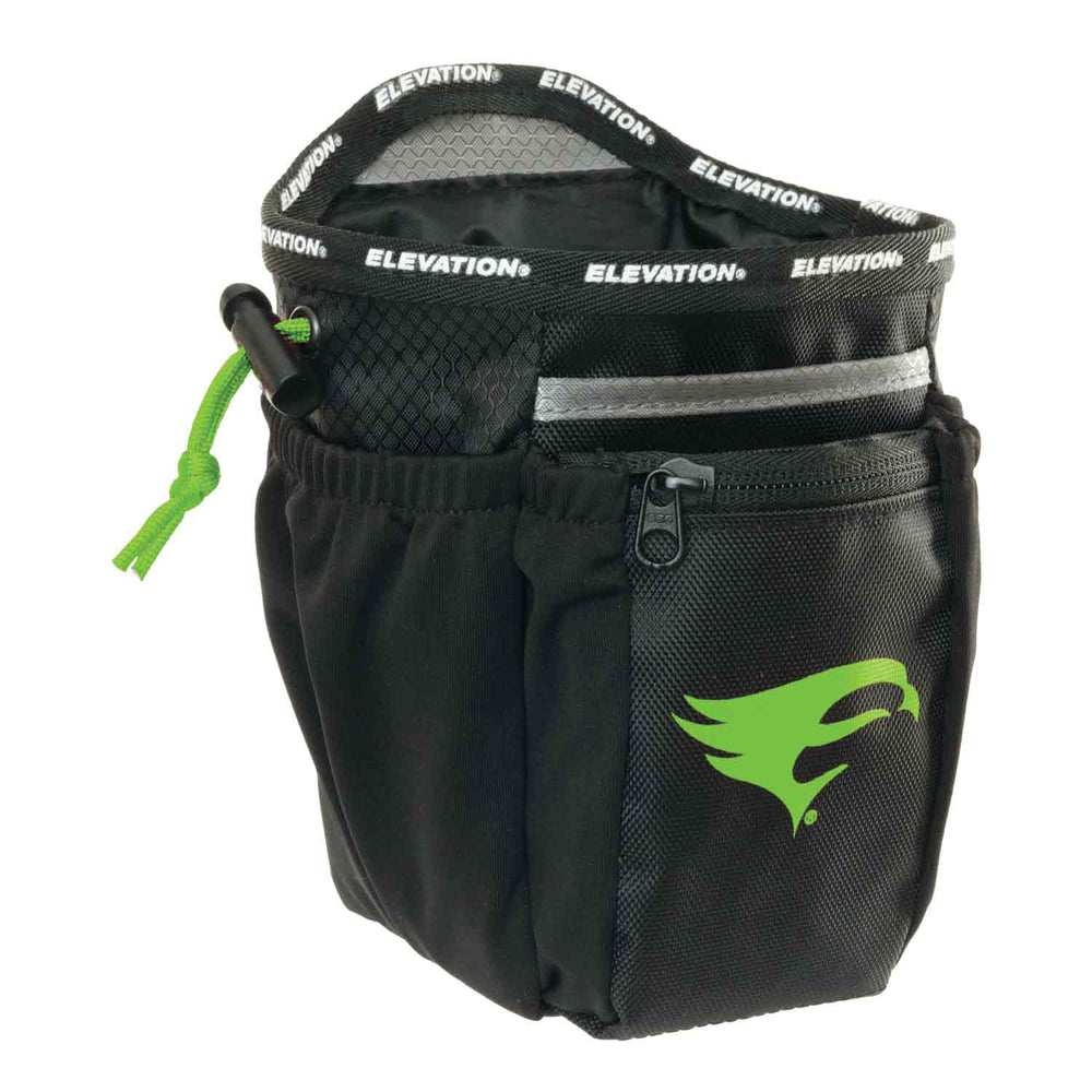 Elevation Rectrix Release Pouch